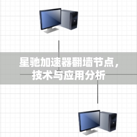 星驰加速器翻墙节点，技术与应用分析