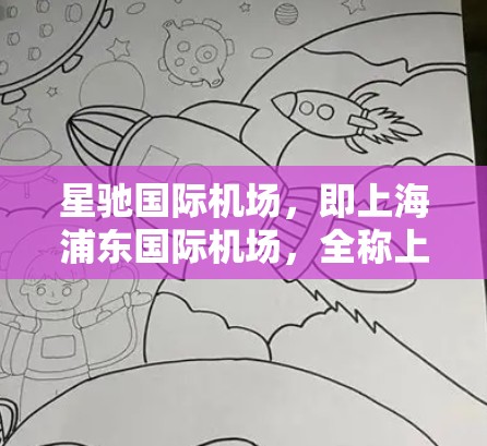 星驰国际机场，即上海浦东国际机场，全称上海浦东新区国际机场，是位于中国上海浦东新区的一个重要国际机场。以下是关于该机场的详细介绍