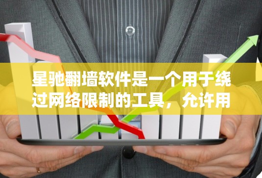 星驰翻墙软件是一个用于绕过网络限制的工具，允许用户访问被封锁的网站或内容。以下是对该软件的详细分析和总结