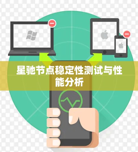 星驰节点稳定性测试与性能分析