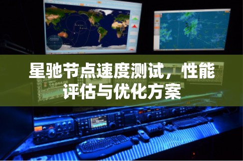 星驰节点速度测试，性能评估与优化方案