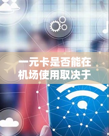 一元卡是否能在机场使用取决于具体的使用场景和等级。以下是一些关键点