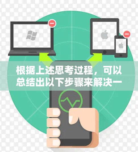 根据上述思考过程，可以总结出以下步骤来解决一元机场买的却用不了的问题