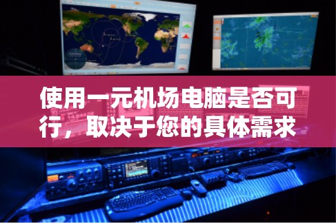 使用一元机场电脑是否可行，取决于您的具体需求和使用场景。以下是根据不同需求的分析和建议