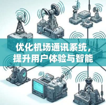 优化机场通讯系统，提升用户体验与智能化