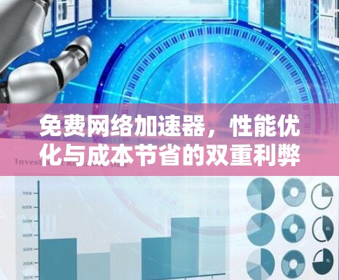 免费网络加速器，性能优化与成本节省的双重利弊