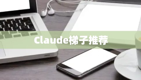 Claude梯子推荐