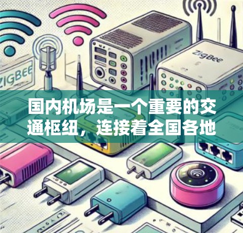 国内机场是一个重要的交通枢纽，连接着全国各地的城市和地区。以下是一些国内主要机场的信息