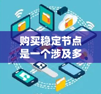 购买稳定节点是一个涉及多个步骤和考虑因素的过程。以下是分步骤的指南，帮助您顺利完成购买并管理稳定节点的过程