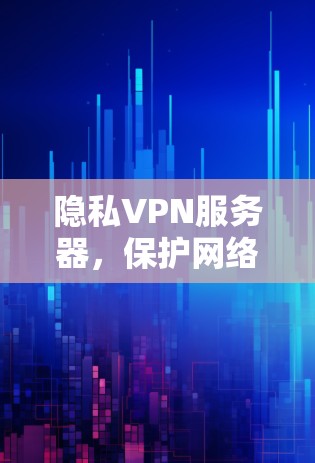 隐私VPN服务器，保护网络安全的无懈可击方案