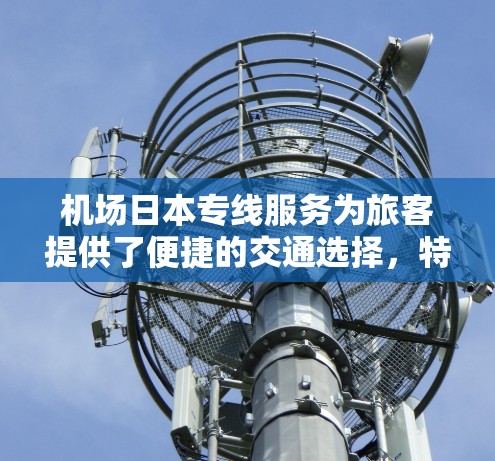 机场日本专线服务为旅客提供了便捷的交通选择，特别是在关东地区的主要机场和城市之间。以下是对机场日本专线服务的详细介绍