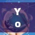 YouTube VPN客户端，视频流安全与跨国访问解决方案