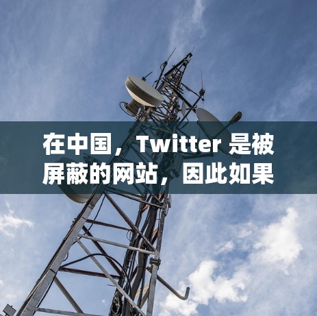 在中国，Twitter 是被屏蔽的网站，因此如果你想访问 Twitter，使用 VPN 是一个常见的方法来绕过网络限制。以下是一些流行的 VPN 服务提供商的官网链接