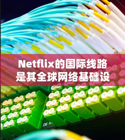 Netflix的国际线路是其全球网络基础设施的重要组成部分，主要用于高效、稳定地将流媒体内容分发到全球用户手中。以下是关于Netflix国际线路的一些关键点