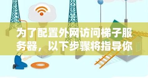 为了配置外网访问梯子服务器，以下步骤将指导你通过HTTP代理或SOCKS代理绕过网络限制