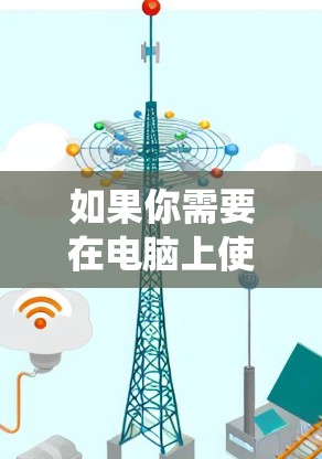 如果你需要在电脑上使用VPN软件，可以选择以下几种常用的VPN客户端，这些软件支持在Windows、Mac等操作系统上运行