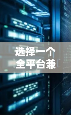 选择一个全平台兼容的VPN服务可以为您的多设备使用提供便利和安全。以下是根据您的思考过程整理出的关键点和建议
