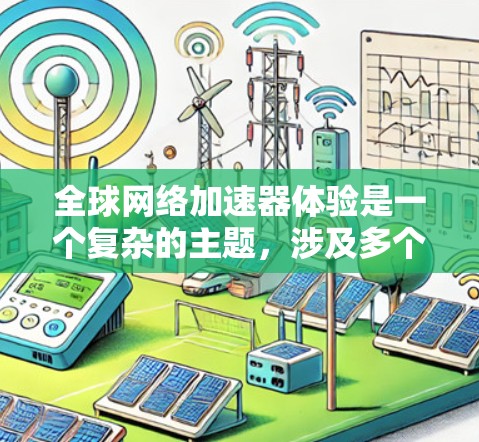 全球网络加速器体验是一个复杂的主题，涉及多个方面的技术和策略。以下是一些可能影响全球网络加速器体验的关键因素