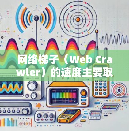 网络梯子（Web Crawler）的速度主要取决于多个因素，包括目标网站的服务器响应速度、网络带宽限制、防爬机制以及网络环境等。以下是一些关键因素