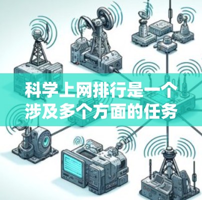 科学上网排行是一个涉及多个方面的任务，涵盖了从搜索引擎到数据分析工具的广泛领域。以下是一个结构化的总结，帮助您系统地了解如何有效地进行科学相关的网络搜索和资源利用