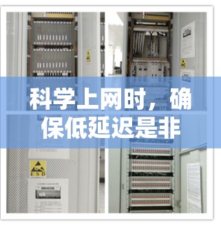 科学上网时，确保低延迟是非常重要的，尤其是在处理大量数据下载、实时分析或依赖网络连接的任务时。以下是一些建议，帮助你在科学上网时减少延迟并提高效率