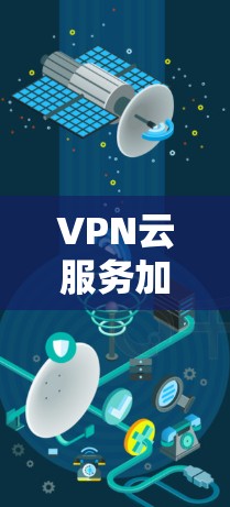 VPN云服务加速技术深度解析