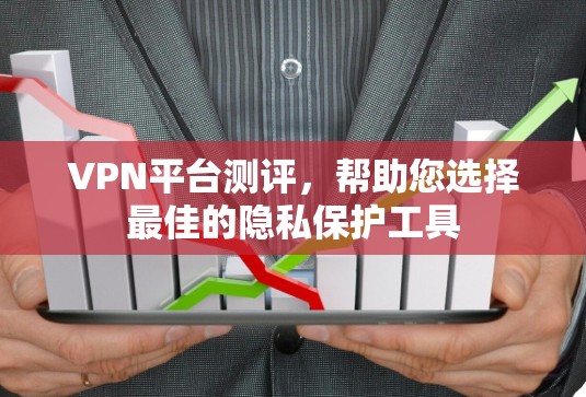 VPN平台测评，帮助您选择最佳的隐私保护工具