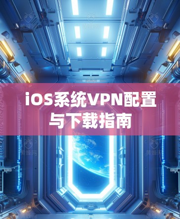 iOS系统VPN配置与下载指南