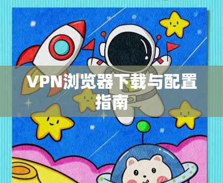 VPN浏览器下载与配置指南