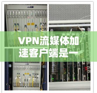 VPN流媒体加速客户端是一款专为通过VPN优化流媒体体验设计的软件，旨在解决因网络限制、速度缓慢或隐私问题导致的流媒体问题。以下是对该客户端的详细分析和使用指南