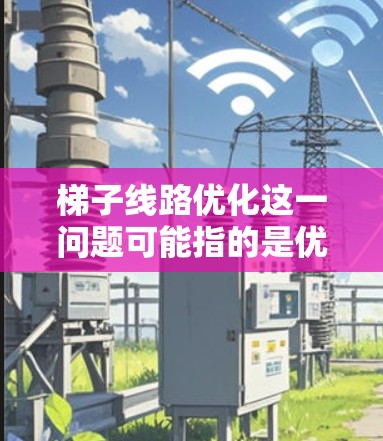 梯子线路优化这一问题可能指的是优化某种串行结构（如梯子式结构）的效率、性能或成本。以下是一些可能的解释和优化策略